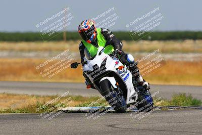 media/May-08-2023-Lets Ride (Mon) [[afc23fd900]]/C Group/1040am (Sweeper)/